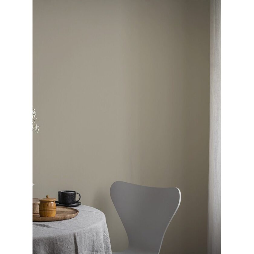 Akvarell Råg/S 1005-Y20R