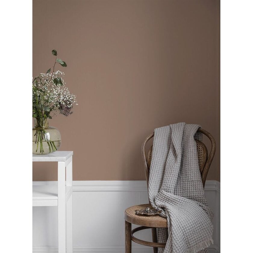 Akvarell Malva/S 2020-Y60R