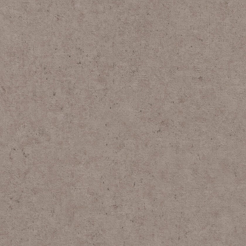 Collage, mörkgrå betongtapet