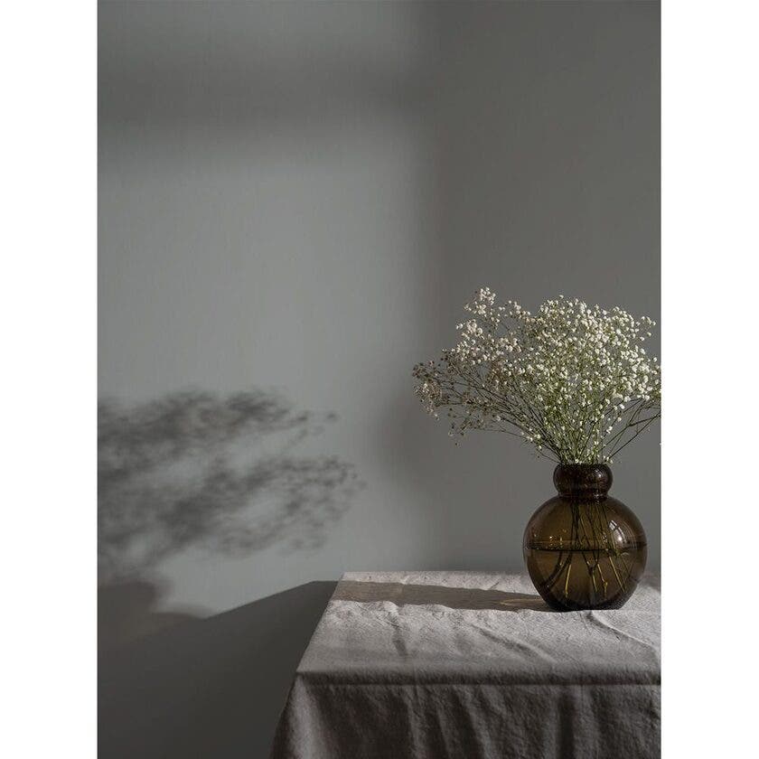 Akvarell QuickUp Sommarregn/S 2502-G