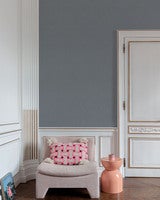 Linum 2 LT10013 tapet