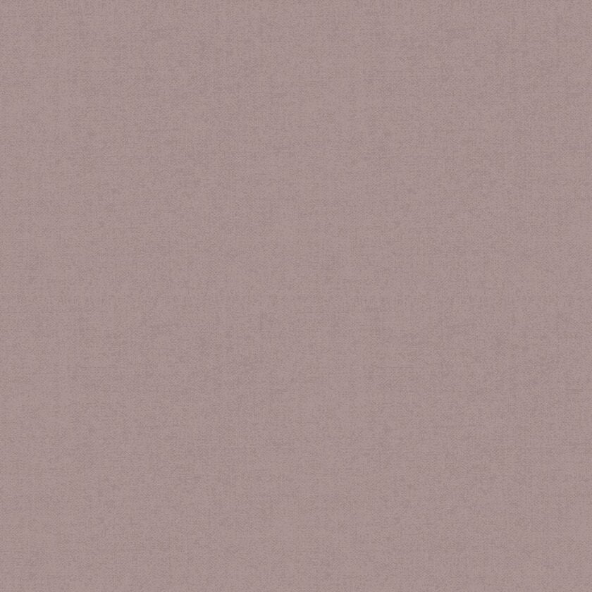 Linne QuickUp Ljusrost