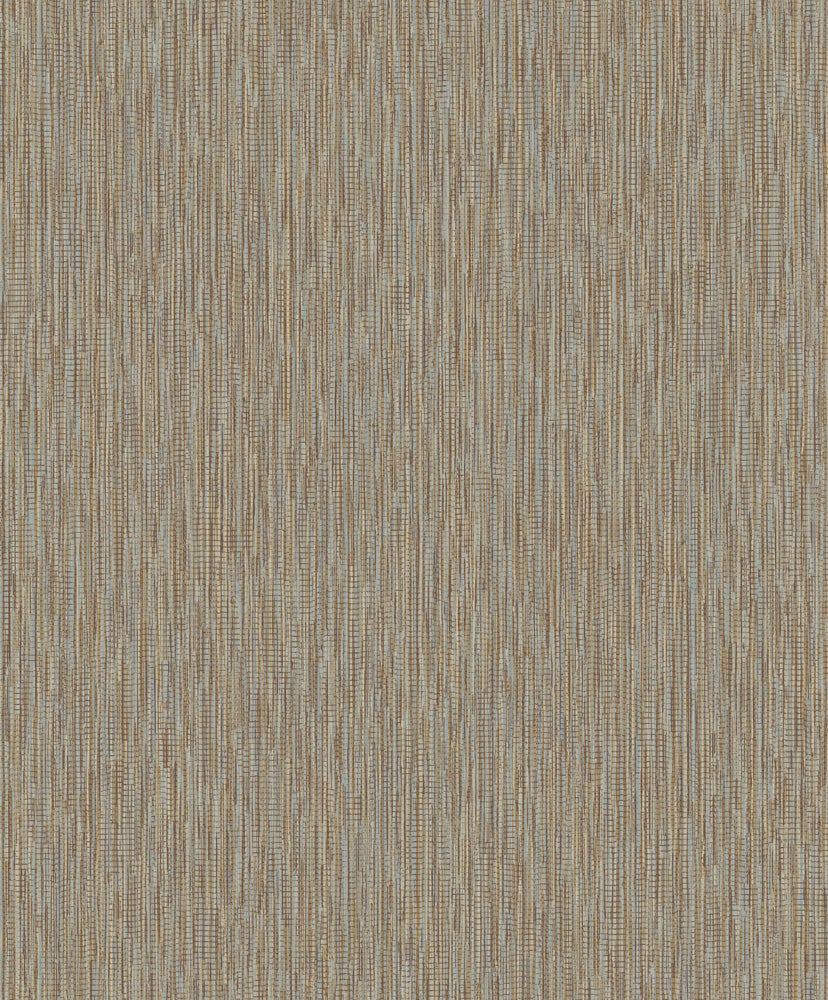 Level Two LV1525 tapet