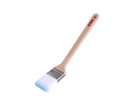 VINKELPENSEL, LÅNG, SUPERIOR PRO ICE BLUE