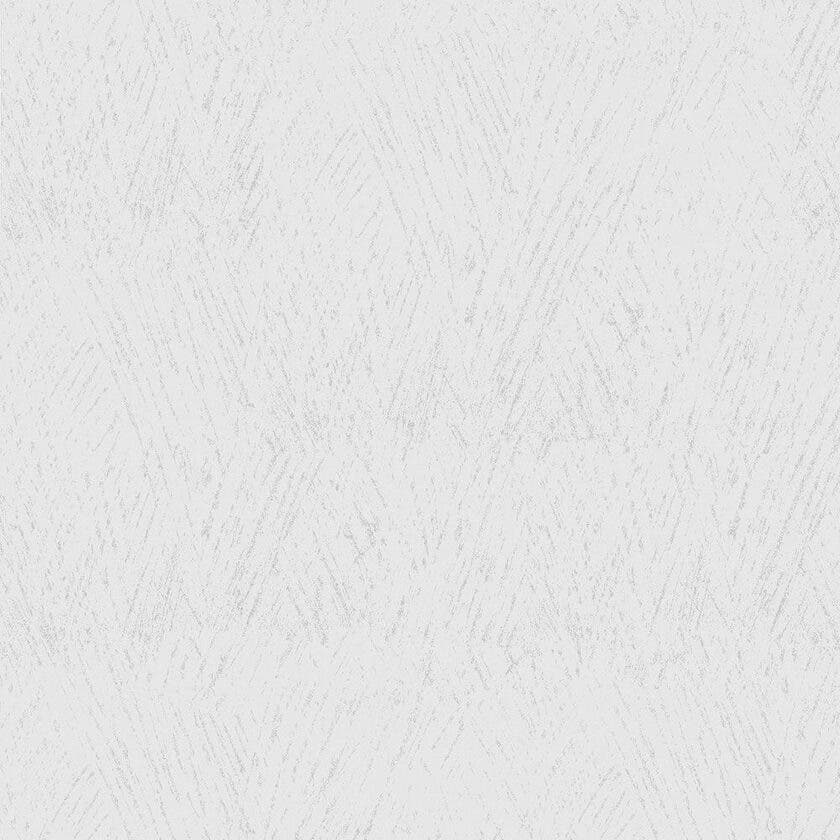 Söderby QuickUp Grå