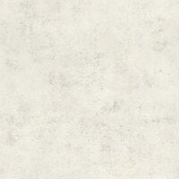 Concrete 939507 tapet