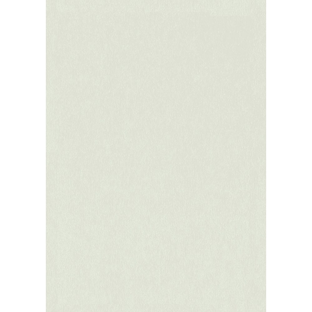 Qvintus QuickUp Ljusgröngrå