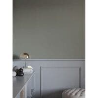 Akvarell QuickUp Lindblomsgrön/S 2005-G70Y