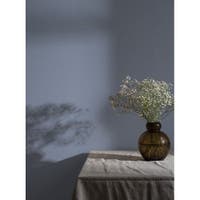 Akvarell Sommarhimmel/S 2020-R80B