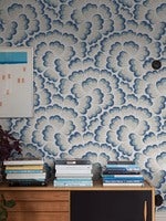 Hanna Werning Bom Bom, vit