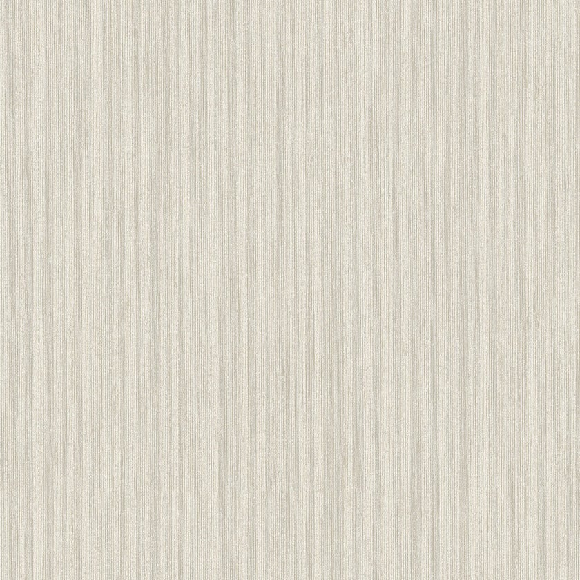 Månljus 17206 tapet