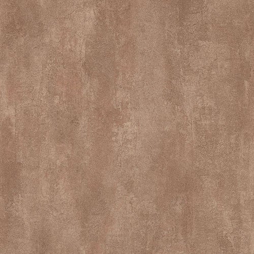 Aponia Macaroon - SOC114