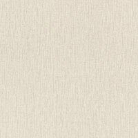 Collage, ljusgrå randig tapet