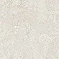 Northern Forest 4703 tapet