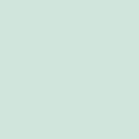 Qvintus Grön vitmossa