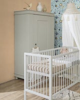 Kids World 300949 tapet