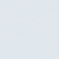 Athena, tapet i ljusblå