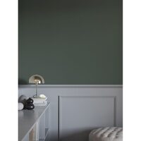 Akvarell QuickUp Antikgrön/S 5010-G10Y