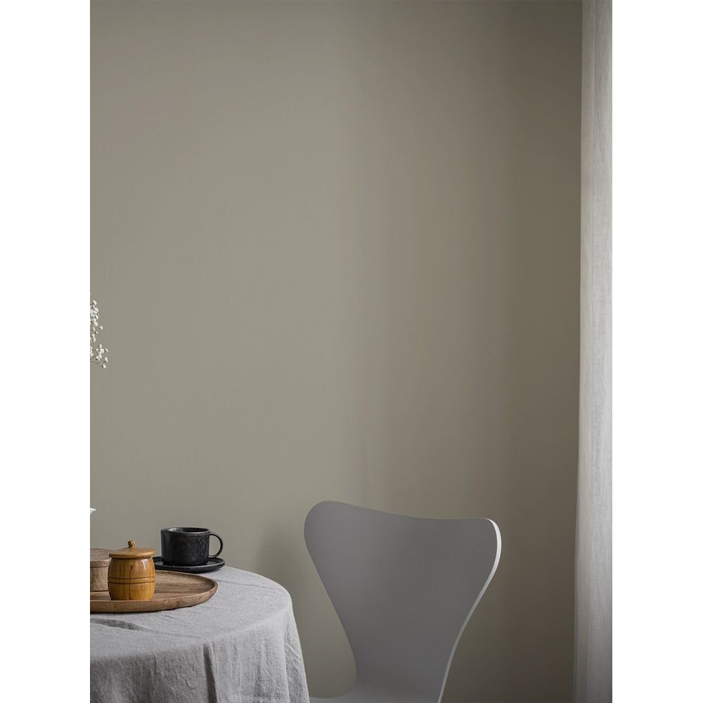 Akvarell Lin/S 1505-Y20R