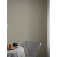 Akvarell Lin/S 1505-Y20R