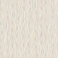 Schlager, ljusgrå/beige