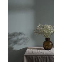 Akvarell Kosterhav/S 2010-B50G