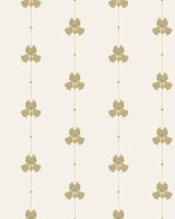 Gotain Sweet Pea Olive Green